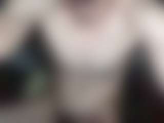 Show Live Sex Cam velickovic9292