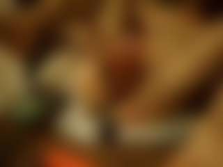 velickovic9292's Live Sex Cam Show