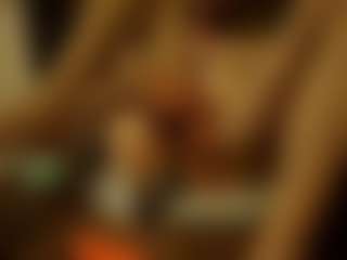 velickovic9292's Live Sex Cam Show