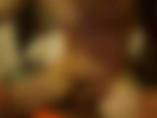 velickovic9292's Live Sex Cam Show