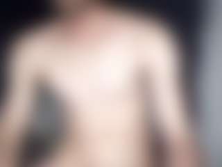 velickovic9292's Live Sex Cam Show