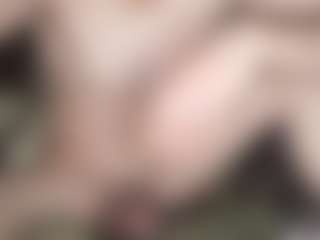 velickovic9292's Live Sex Cam Show