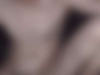 velickovic9292's Live Sex Cam Show