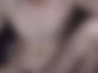 velickovic9292's Live Sex Cam Show
