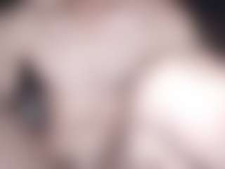 Show de cam sexual en vivo de velickovic9292