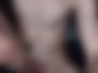 velickovic9292's Live Sex Cam Show