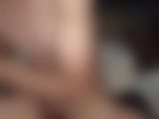 velickovic9292's Live Sex Cam Show