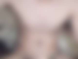 velickovic9292's Live Sex Cam Show