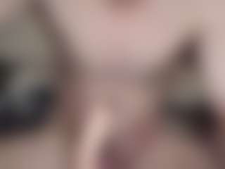 velickovic9292's Live Sex Cam Show