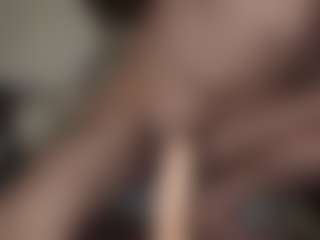 velickovic9292's Live Sex Cam Show