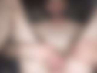 velickovic9292's Live Sex Cam Show