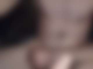Live cam show with velickovic9292 - Blowjob on Streamer API