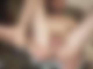 velickovic9292's Live Sex Cam Show