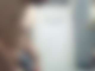 velickovic9292's Live Sex Cam Show