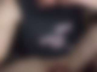 velickovic9292s Live-Sex-Cam-Show
