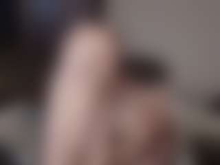 velickovic9292's Live Sex Cam Show