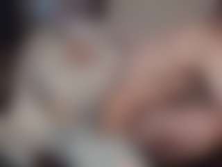 velickovic9292's Live Sex Cam Show
