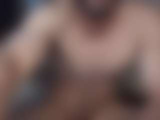 velickovic9292's Live Sex Cam Show