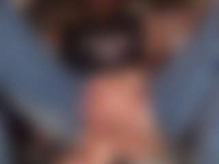 velickovic9292's Live Sex Cam Show