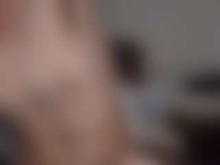 velickovic9292's Live Sex Cam Show