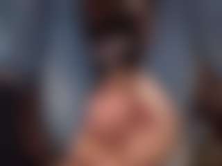 Live cam show with velickovic9292 - Cock Rating on Camsoda