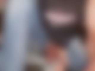 velickovic9292's Live Sex Cam Show