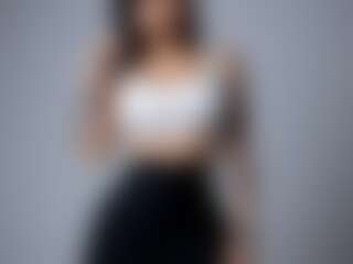 Show Live Sex Cam Yukariii