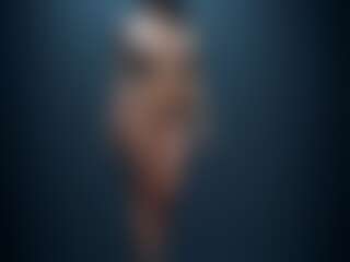 Chastity's Live Sex Cam Show