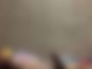 lustydreamsのライブセックスチャットショー