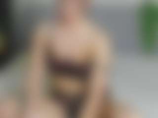 Sassy-Jam's Live Sex Cam Show