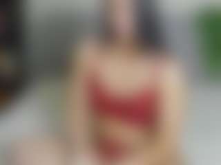 Live cam show with Sassy-Jam - Bedroom Mature on StripNow