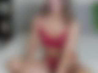 Live cam show with Sassy-Jam - Moaning on sexytreat.net