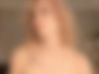 Live cam show with ZeldaBucker - Pleasure on madthumbs