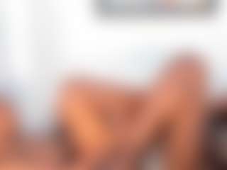 Adry-Morris's Live Sex Cam Show
