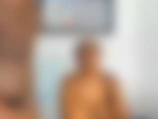 Adry-Morris's Live Sex Cam Show