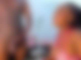 Adry-Morris's Live Sex Cam Show