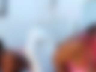 Adry-Morris's Live Sex Cam Show