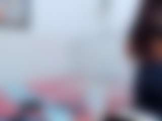 Adry-Morris's Live Sex Cam Show