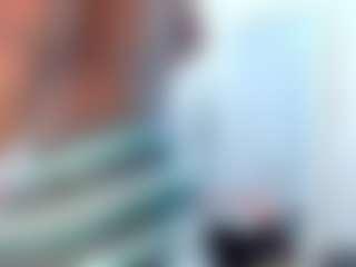 Adry-Morris's Live Sex Cam Show