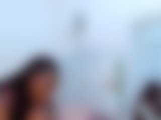 Adry-Morris's Live Sex Cam Show