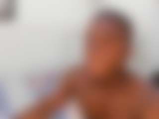 Live cam show with Adry-Morris - Anal on crypto-cams