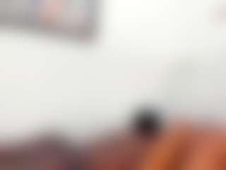 Live cam show with Adry-Morris - Deepthroat on wildcum.com