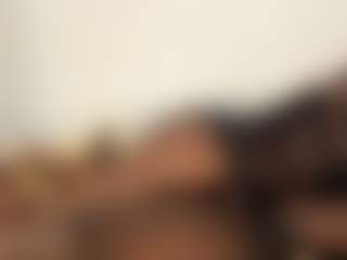 Adry-Morris's Live Sex Cam Show