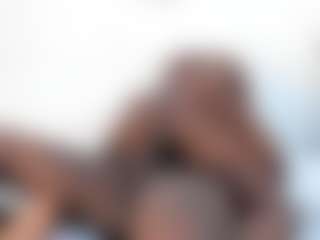 Live cam show with Adry-Morris - Strip on Camsoda Late Night