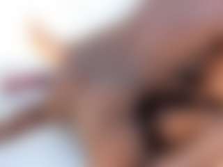 Live cam show with Adry-Morris - Brown Eyes on SinfulBabes