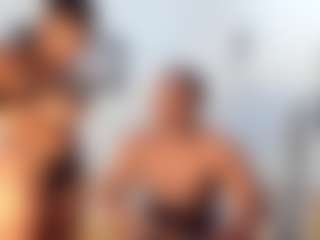 Adry-Morris's Live Sex Cam Show