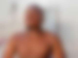 Adry-Morris's Live Sex Cam Show