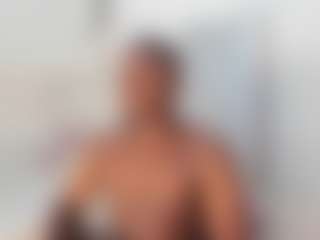 Adry-Morris's Live Sex Cam Show