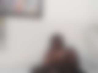 Show in cam erotica live di Adry-Morris