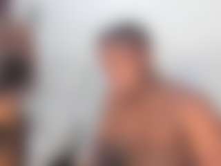 Adry-Morris's Live Sex Cam Show